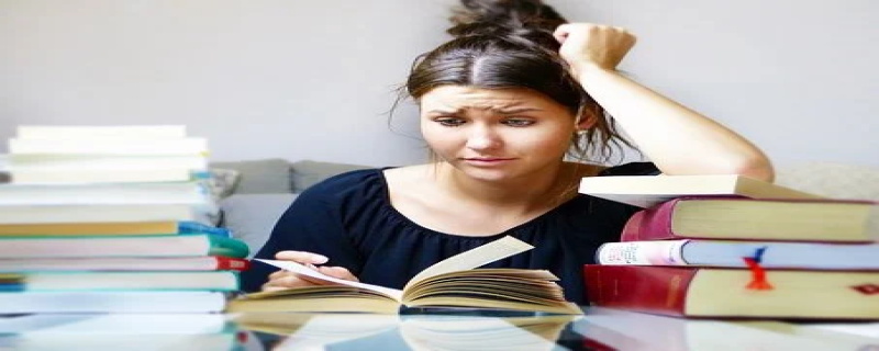 报考中国人民大学在职研究生需要办理资格卡吗？.JPG