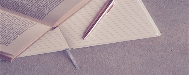 攻读人民大学在职研究生会有面试吗？.jpg
